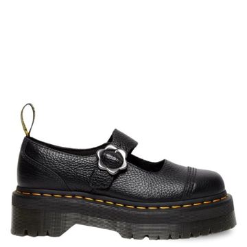 Dr. Martens W' Addina FLWR