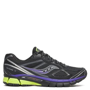 Saucony U' Progrid Guide 7