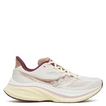SAUCONY Saucony ENDORPHIN SPEED 5 Balta