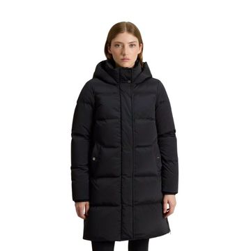 Woolrich W' KELLY striukė