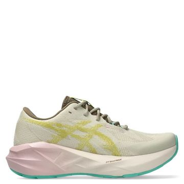 Asics W' Novablast 5 tr