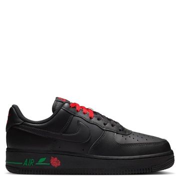 NIKE Nike AIR FORCE 1 LOW '07 Must