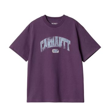 Carhartt WIP U' Lecture T-Shirt