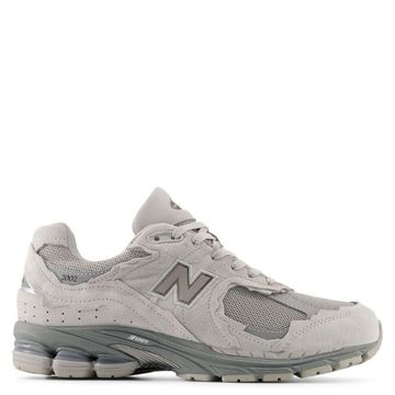 New Balance U' 2002 GoreTex Protection Pack