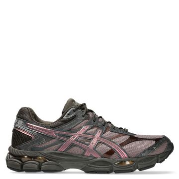 ASICS Asics GEL-CUMULUS 16 Pruun