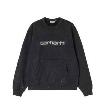 CARHARTT WIP Carhartt WIP PAINTER pusa Must