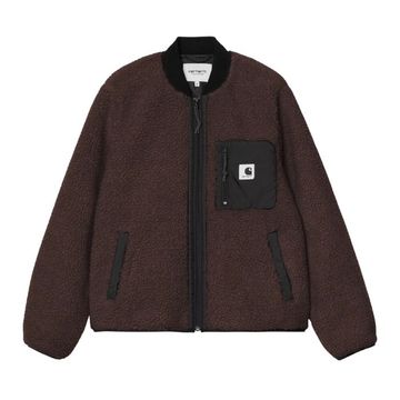 CARHARTT WIP Carhartt WIP JANET pusa Pruun