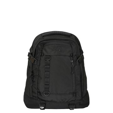 New  Balance U' Advance backpack