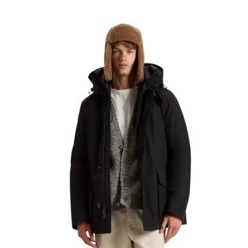 Woolrich M' ARCTIC parka