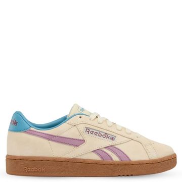 Reebok W' Club C Ground UK