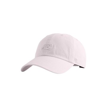 New Balance U' 47 Clean Up Kepurė