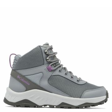 Columbia W' Trailstorm Ascend Mid WP