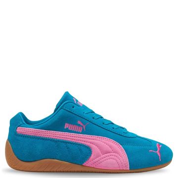 Puma W' Speedcat OG