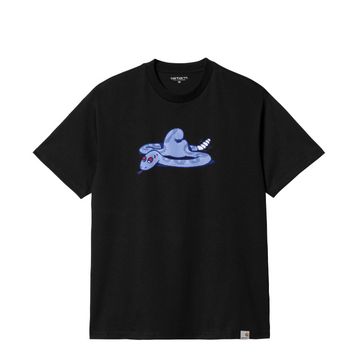 CARHARTT WIP Carhartt WIP M' Snek t-paita