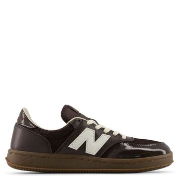 New Balance M' T500