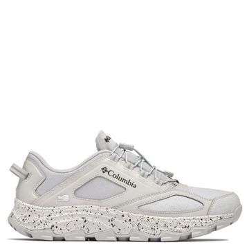 COLUMBIA Columbia FLOW MORRISON OUTDRY Grey