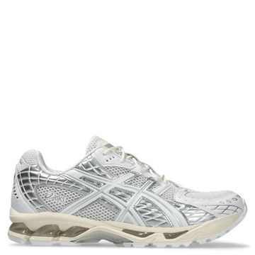 Asics M' Gel-Nimbus 10.1