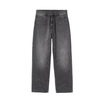 CARHARTT WIP Carhartt WIP LANDON farkut Musta
