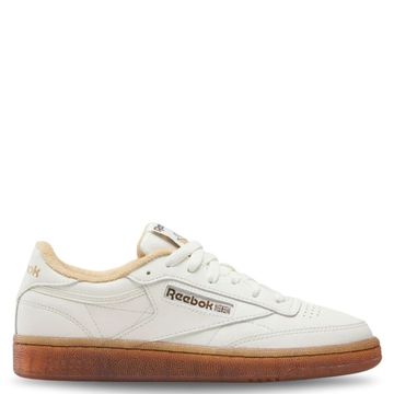 REEBOK W' CLUB C 85