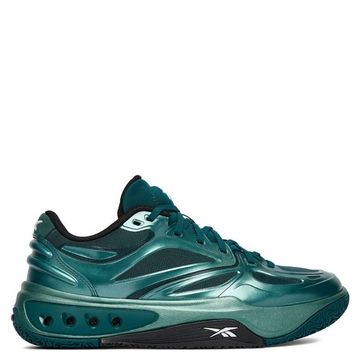 Reebok M' Engine