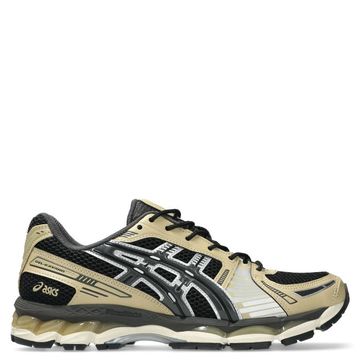 Asics M' Gel-Kayano 12.1