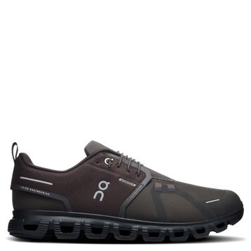 ON On CLOUD 6 Pruun