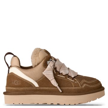 UGG Ugg LOWMEL Brown