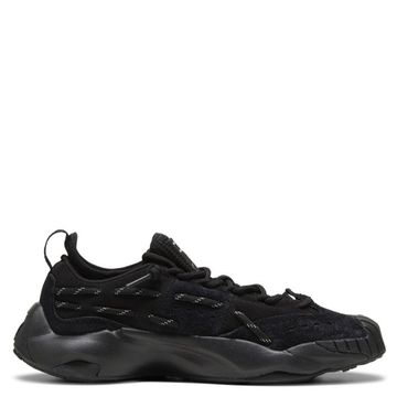 Puma M' Plexus