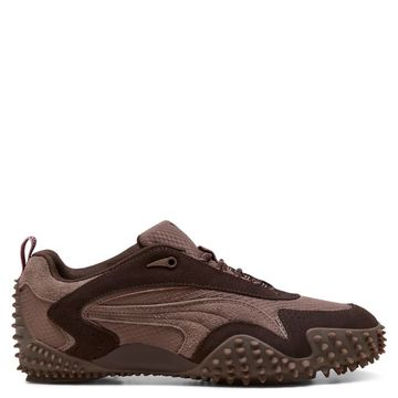 PUMA W' Mostro XC