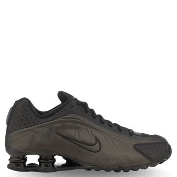 Nike U' Shox R4