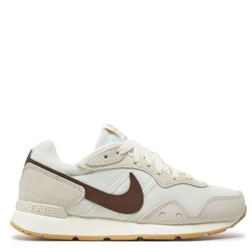 Nike W' Venture Runner