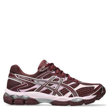ASICS W' GEL-CUMULUS 16