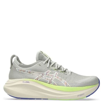 Asics M' Gel-Nimbus 27 TR