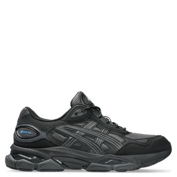 ASICS Asics GEL-NYC 2.0 GORE-TEX Musta