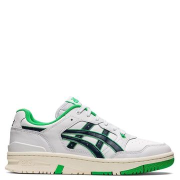 ASICS Asics U' EX89 Valkoinen
