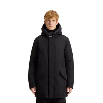 Woolrich M' POLAR parka