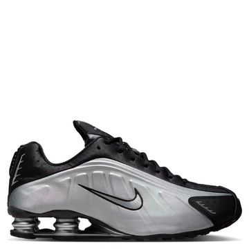 NIKE M' SHOX R4
