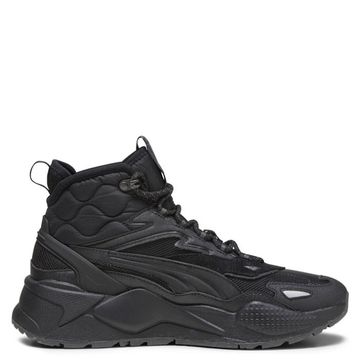 PUMA Puma M' RS-X Hi Musta