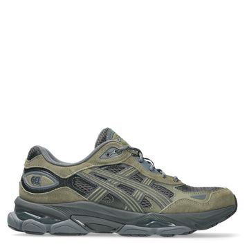 ASICS Asics GEL-NYC 2.0 Kaki