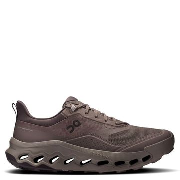 ON On CLOUDHORIZON 2 Brown