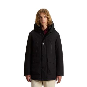 Woolrich M' RAMAR ARCTIC parka