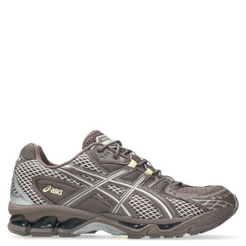 ASICS Asics GEL-NIMBUS 10.1 Ruda