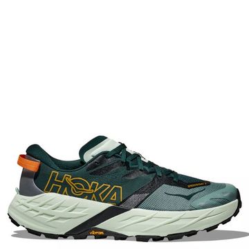 HOKA Hoka SPEEDGOAT 7 Green