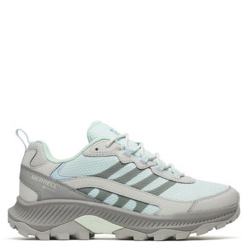 MERRELL Merrell W' Speed Strike 2 Gore-Tex Blue
