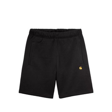 Carhartt WIP M' Chase Sweat shorts