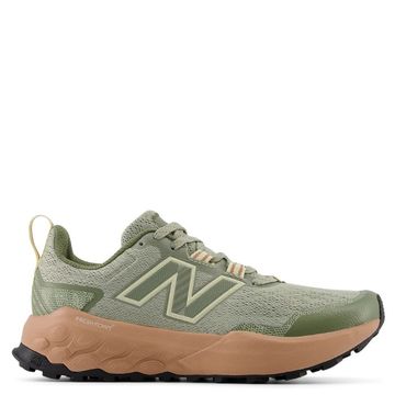 New Balance W' Fresh Foam Garoé v2