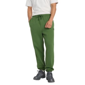 New  Balance M' Athletics French Terry kelnės