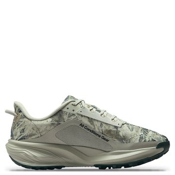 NIKE Nike ACG PEGASUS TRAIL Chaki
