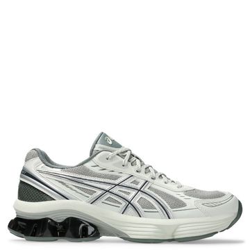 Asics M' Gel-Kinetic Fluent
