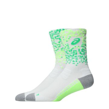 Asics U' PERFORMANCE RUN SOCK CREW